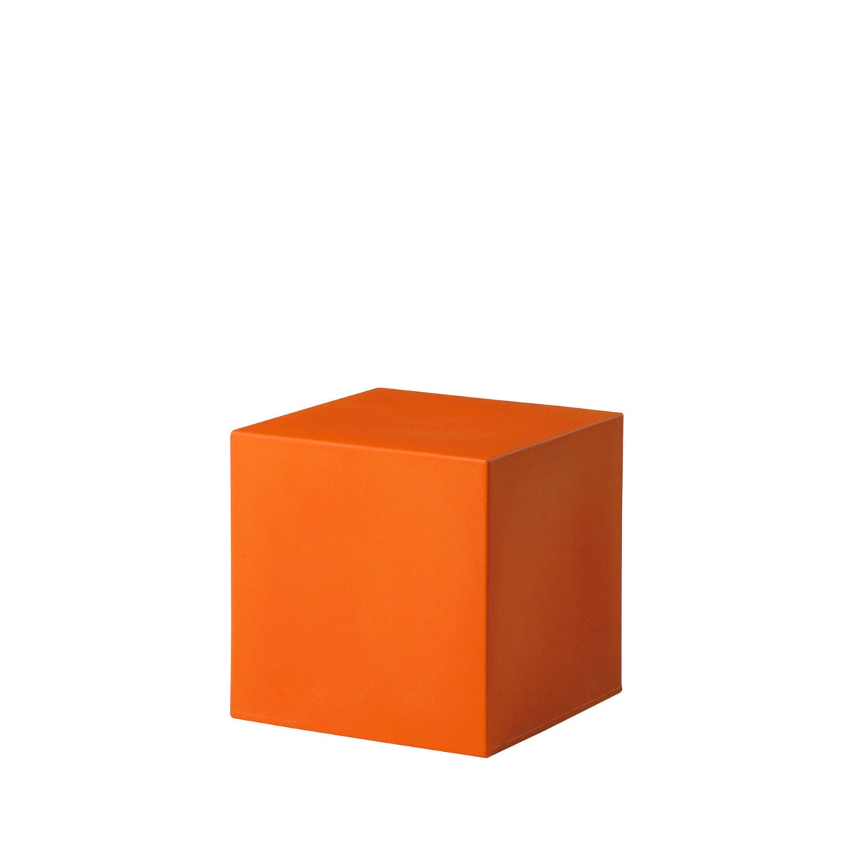 Cubo Pouf - W - W - Shop.de