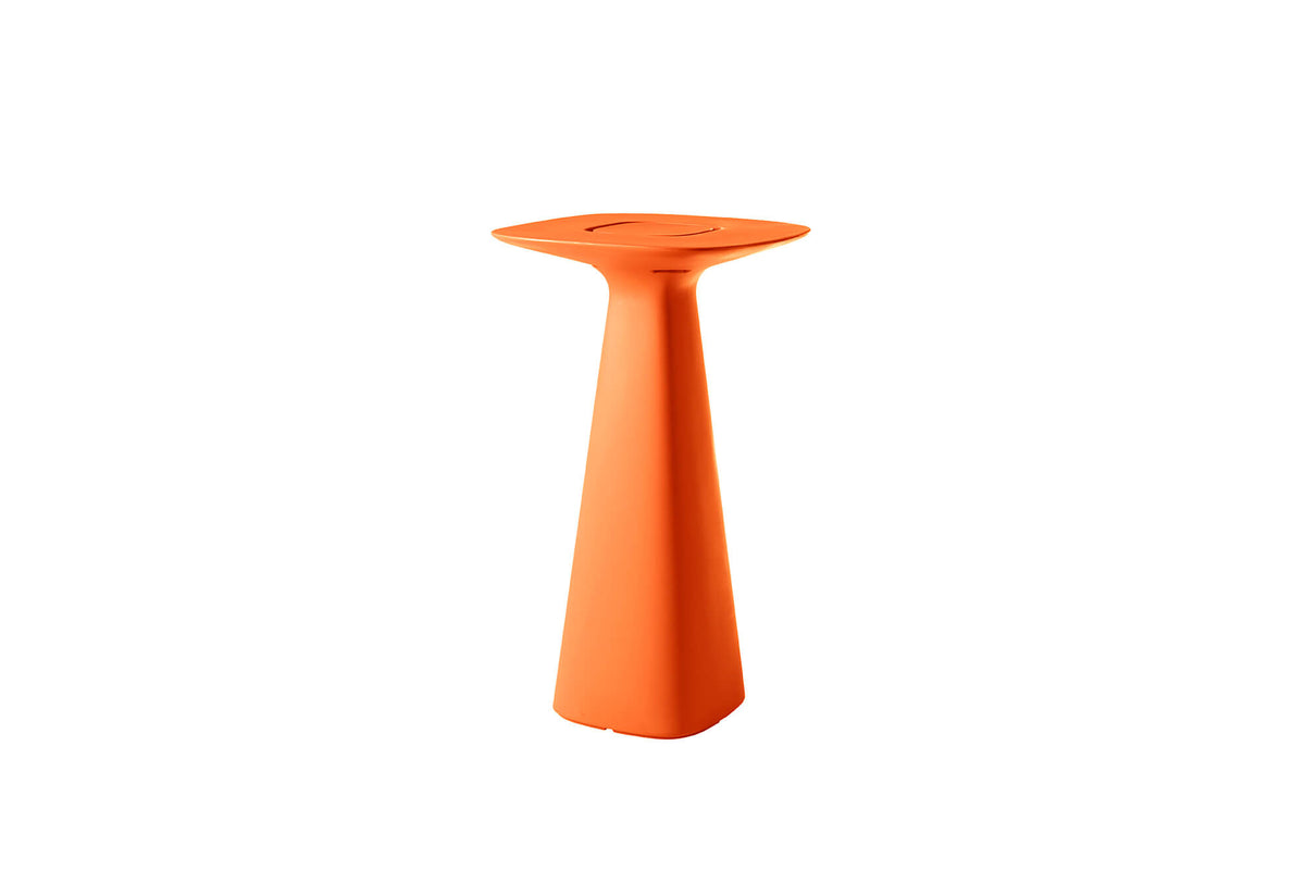 Amélie Up - W - W - Shop.de