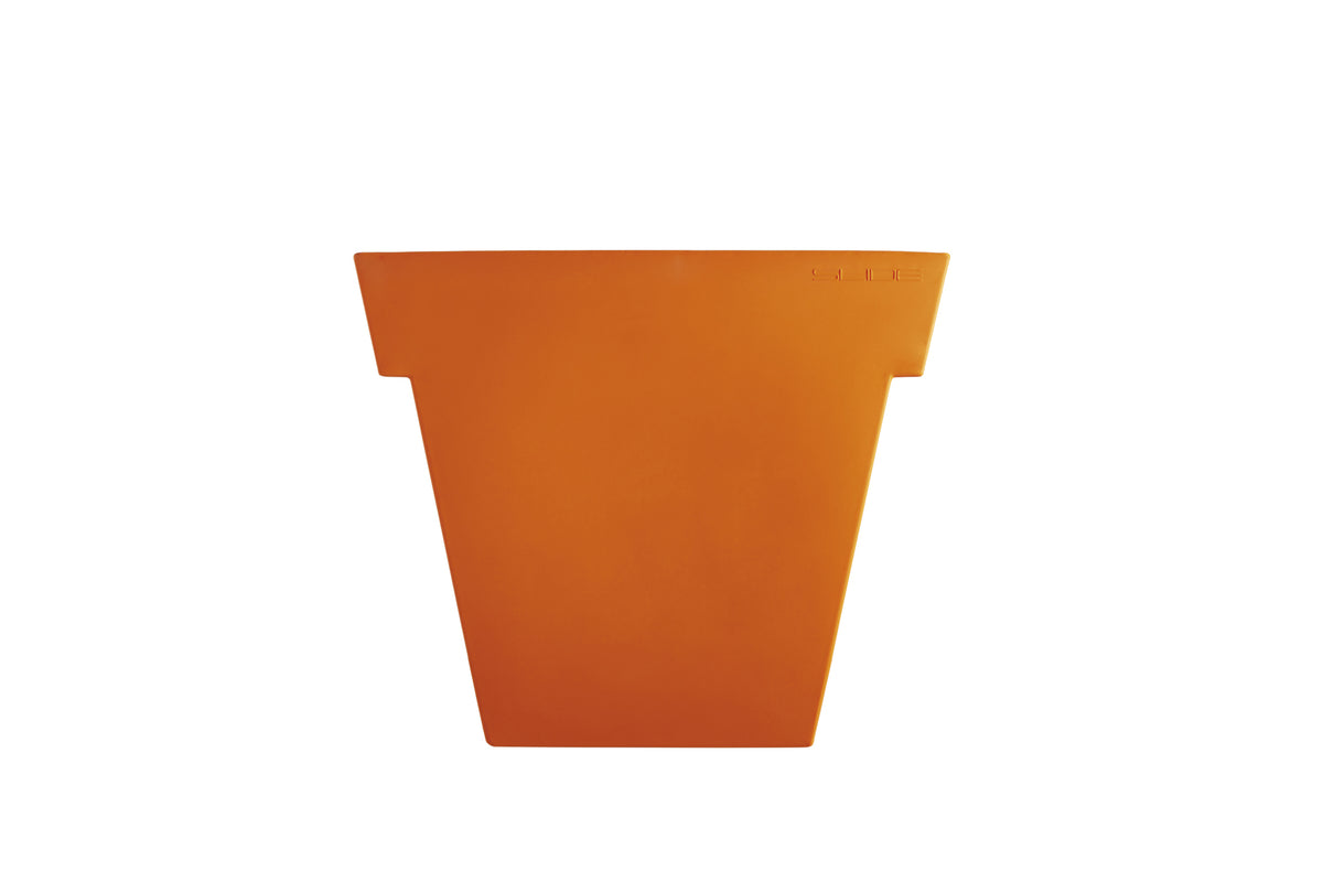 Il Vaso - W - W - Shop.de