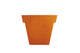 Il Vaso - W - W - Shop.de