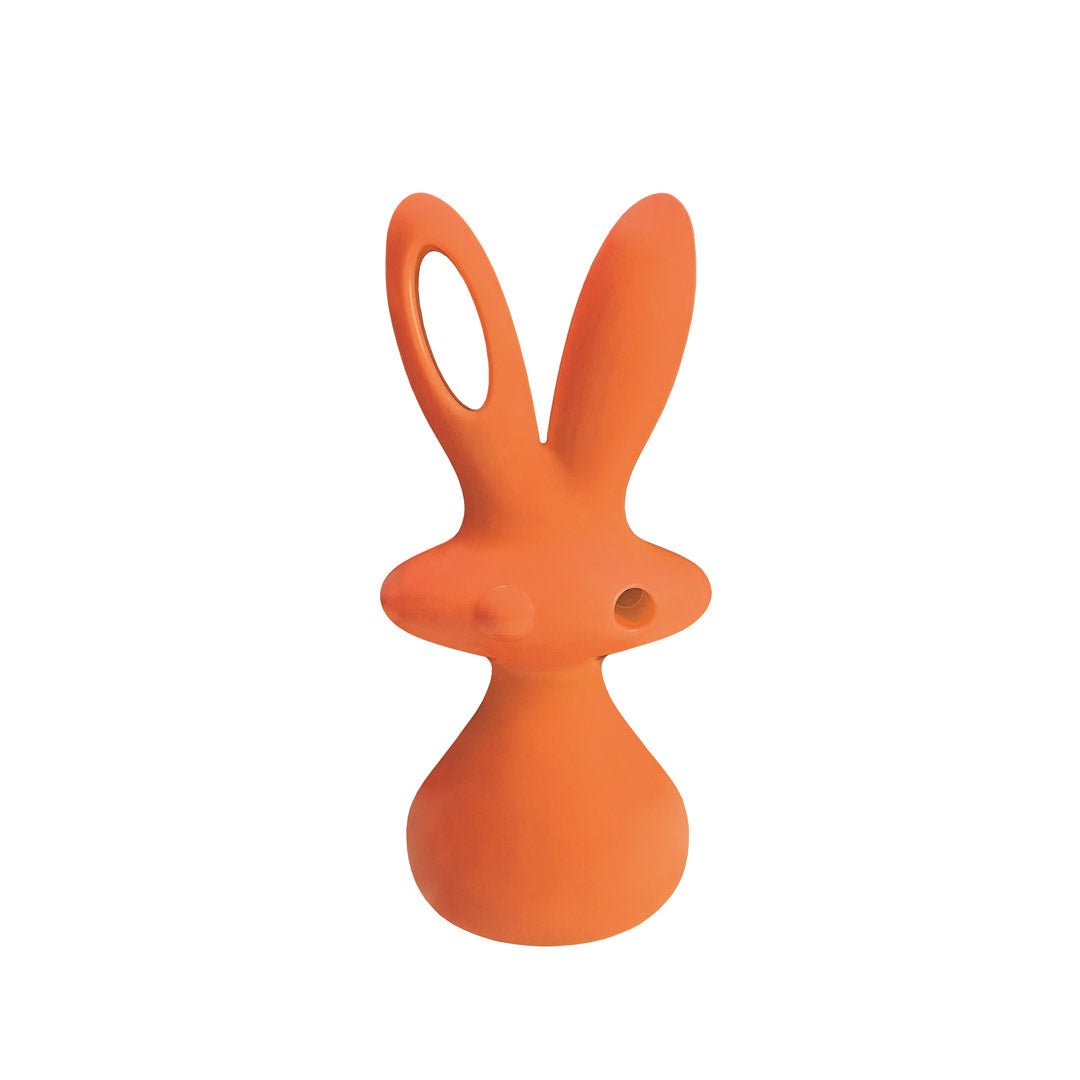 Cosmo Bunny - W - W - Shop.de