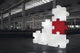 Puzzle Corner - W - W - Shop.de