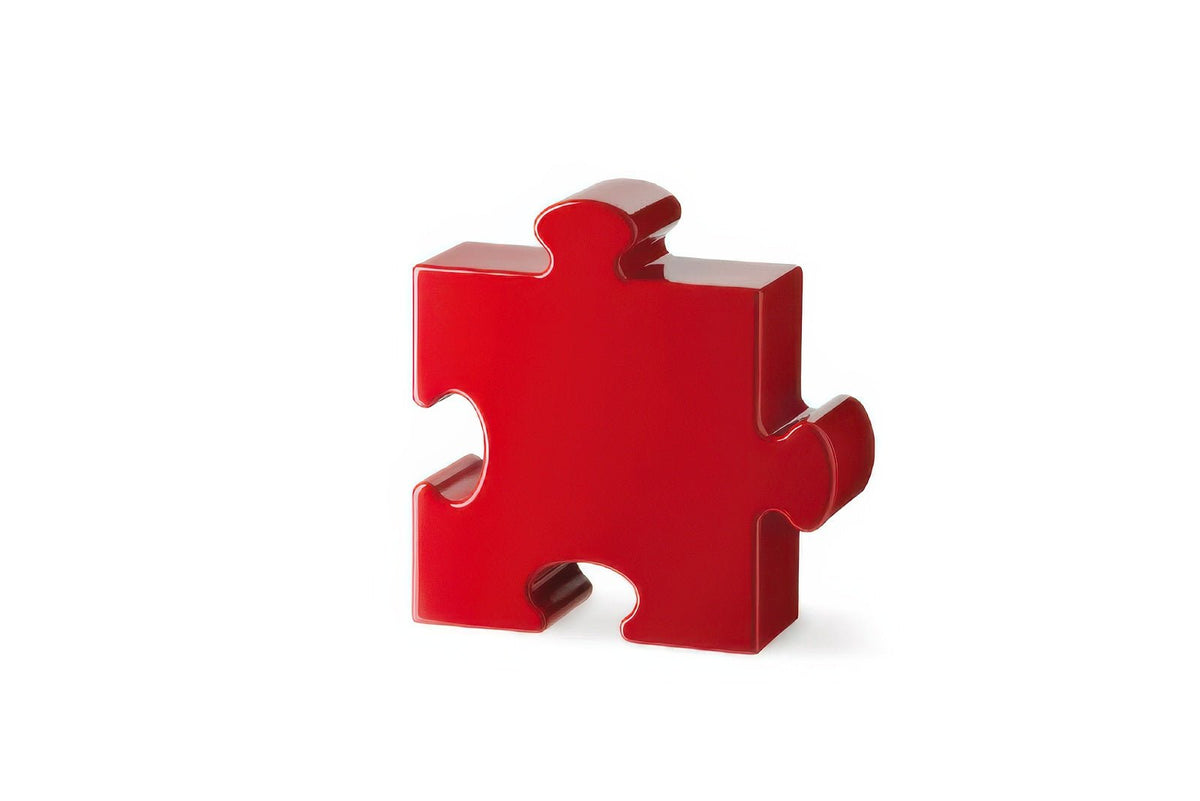 Puzzle - W - W - Shop.de