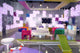Puzzle - W - W - Shop.de