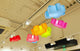 Puzzle - W - W - Shop.de