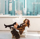 Queen of Love - W - W - Shop.de