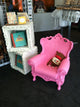 Little Queen of Love - W - W - Shop.de