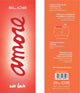 Amore - W - W - Shop.de