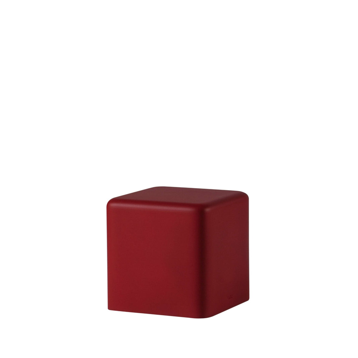 Soft Cubo - W - W - Shop.de