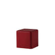 Soft Cubo - W - W - Shop.de