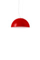 Elios - W - W - Shop.de