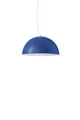 Elios - W - W - Shop.de