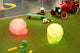 Rina - W - W - Shop.de