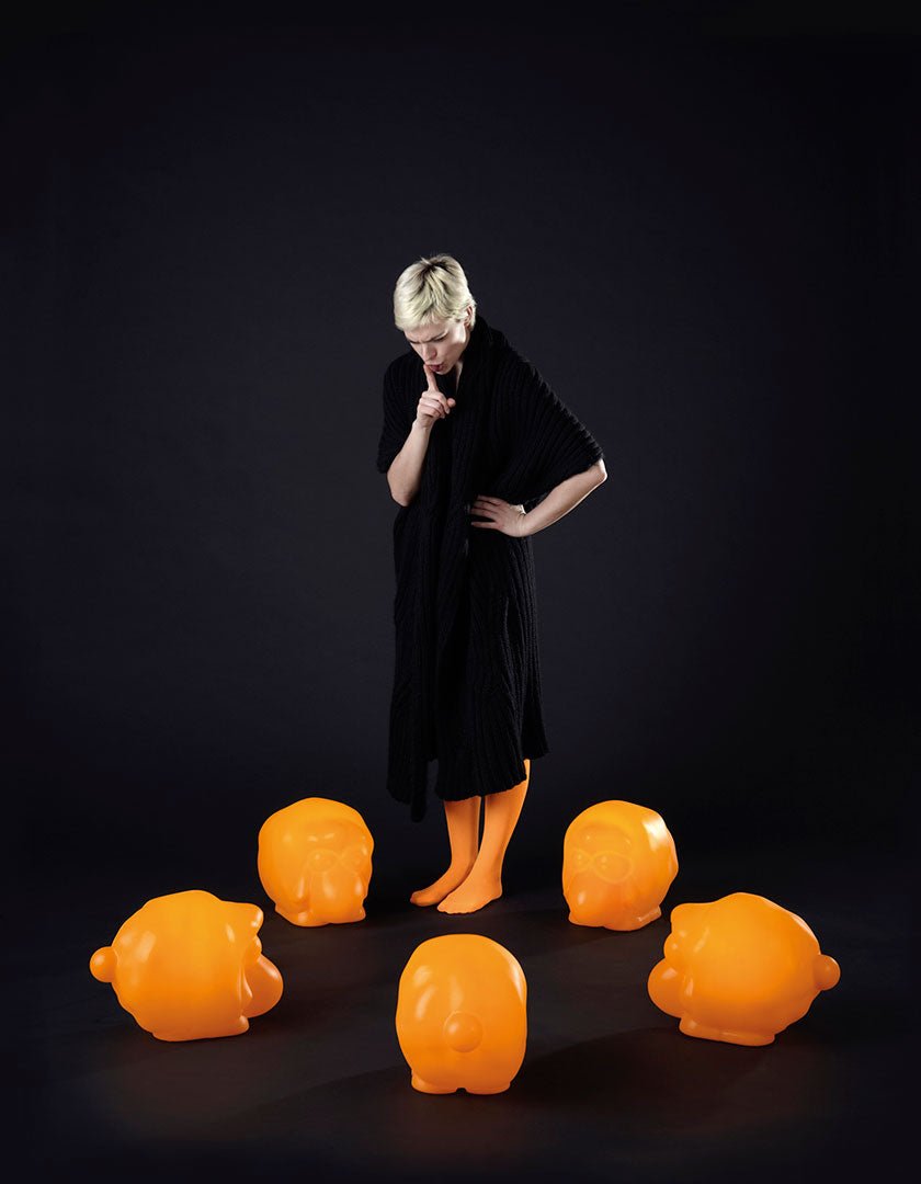 Rina - W - W - Shop.de
