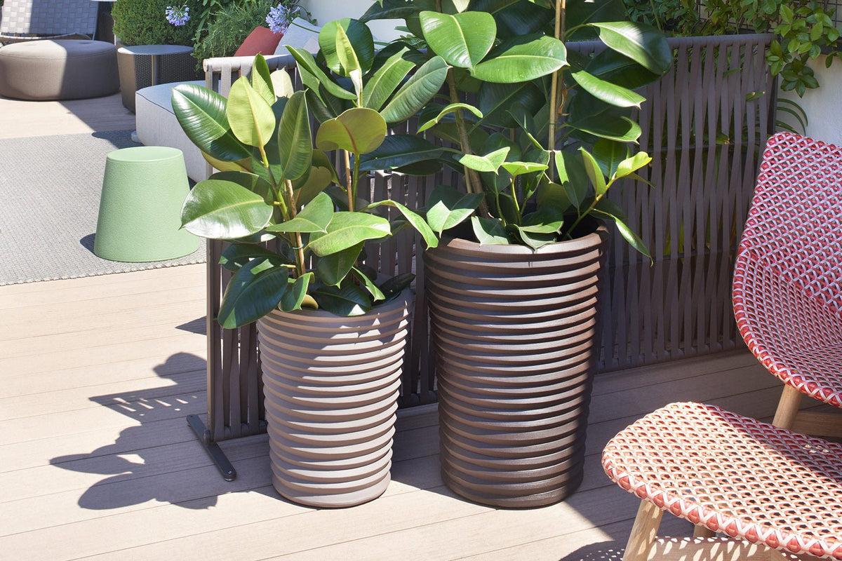 S-Pot