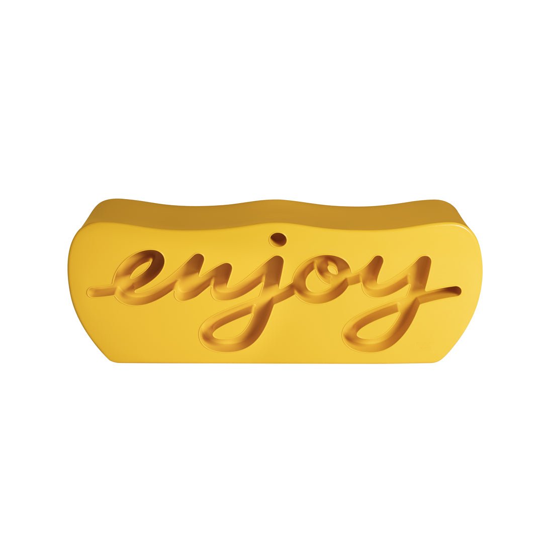 Enjoy - W - W - Shop.de