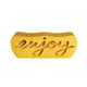 Enjoy - W - W - Shop.de