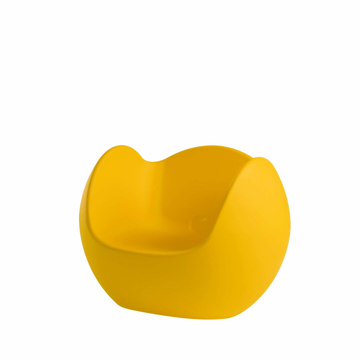 Blos - W - W - Shop.de