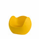 Blos - W - W - Shop.de