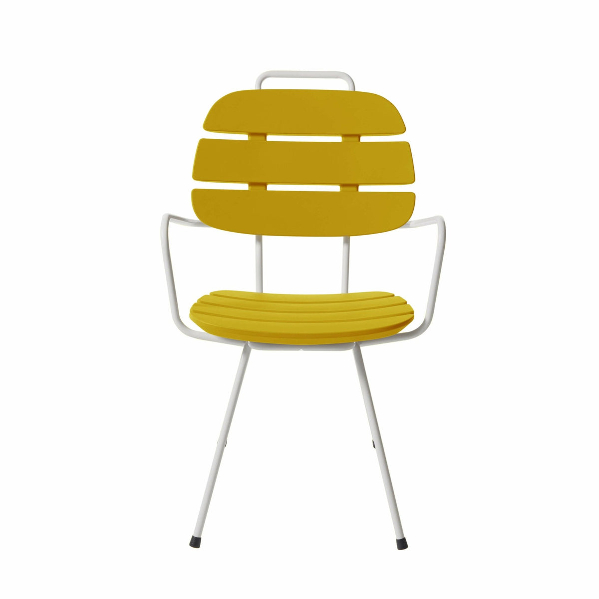 Ribs - W - W - Shop.de