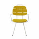 Ribs - W - W - Shop.de