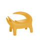 Kroko - W - W - Shop.de