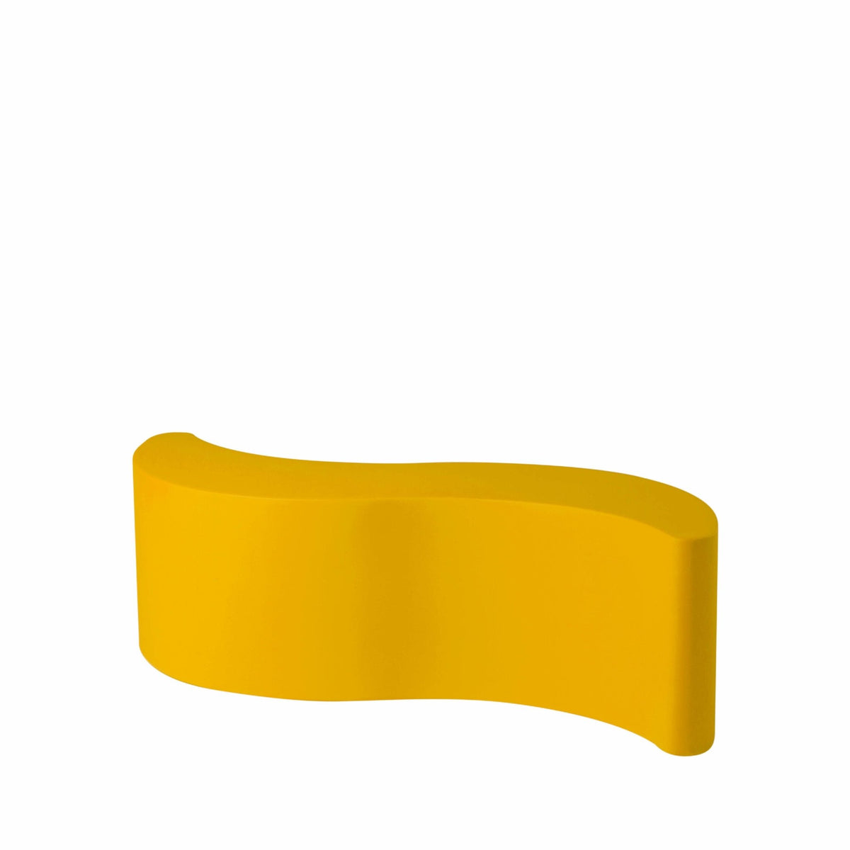 Wave - W - W - Shop.de