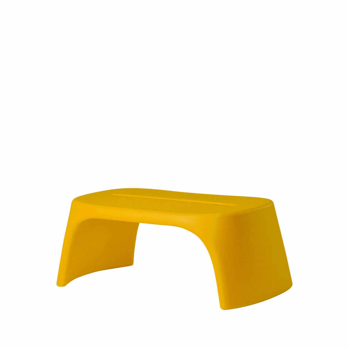 Amélie - W - W - Shop.de