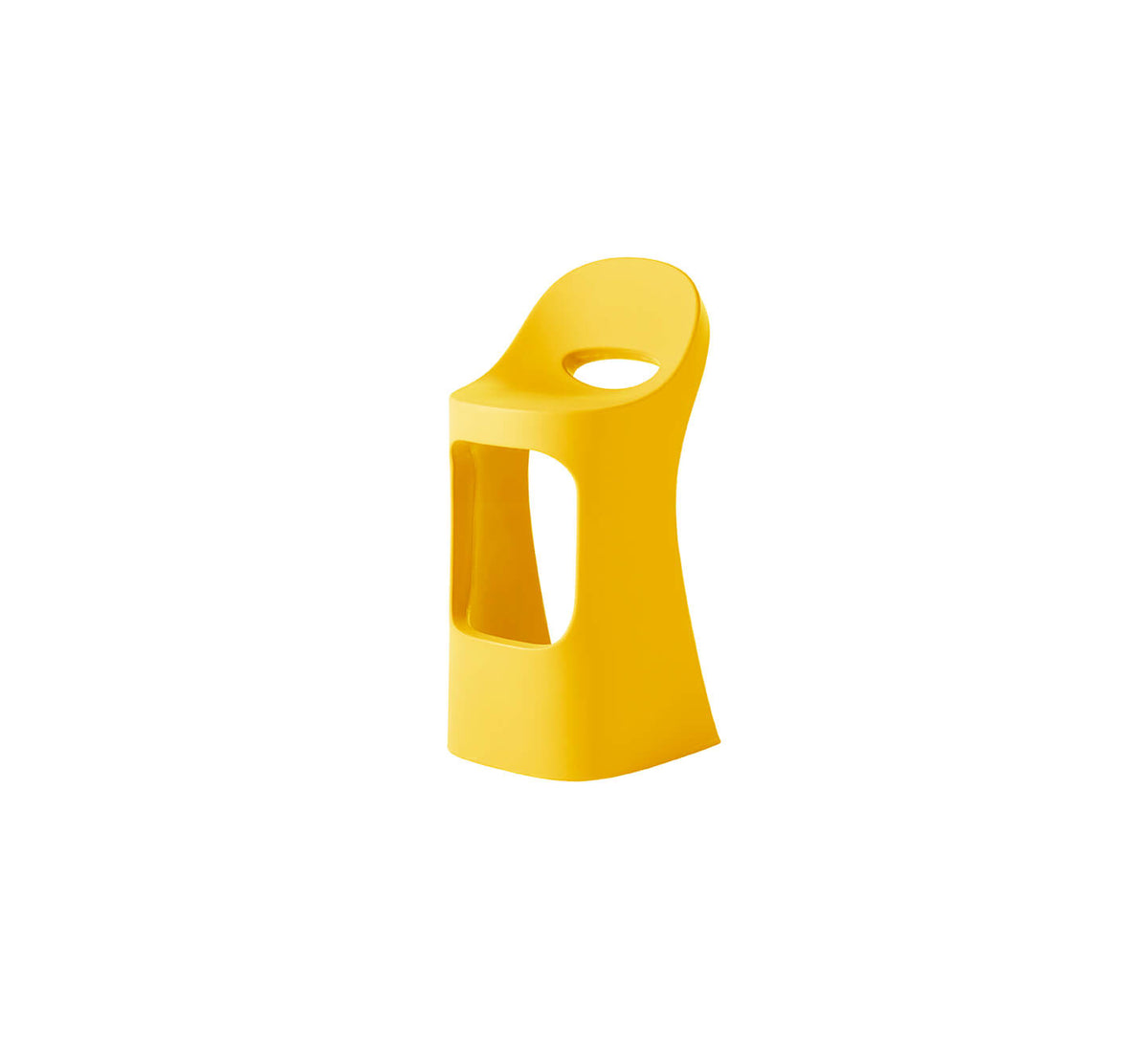 Amélie - W - W - Shop.de