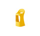 Amélie - W - W - Shop.de