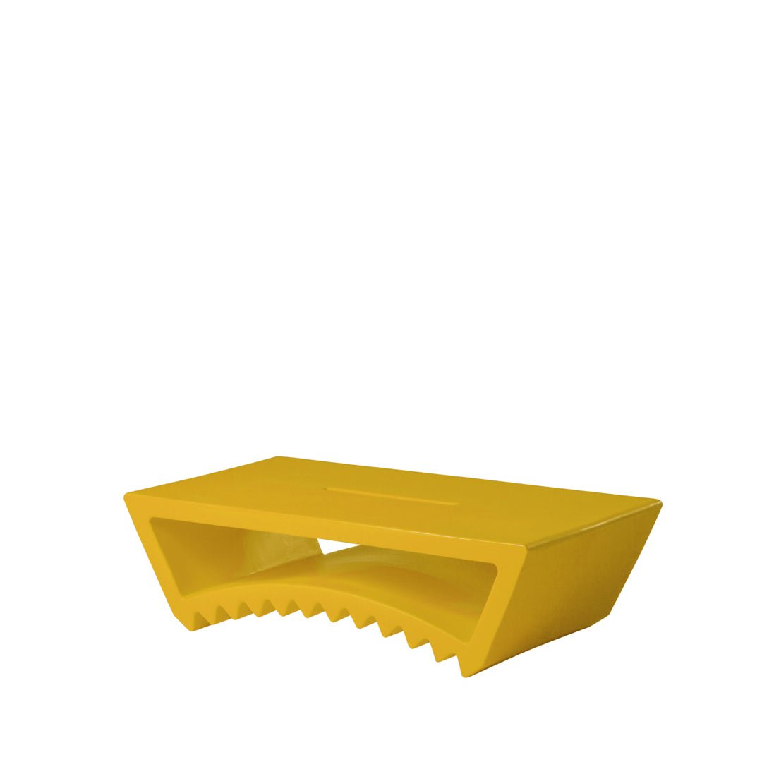 Tac - W - W - Shop.de