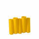 Bamboo - W - W - Shop.de