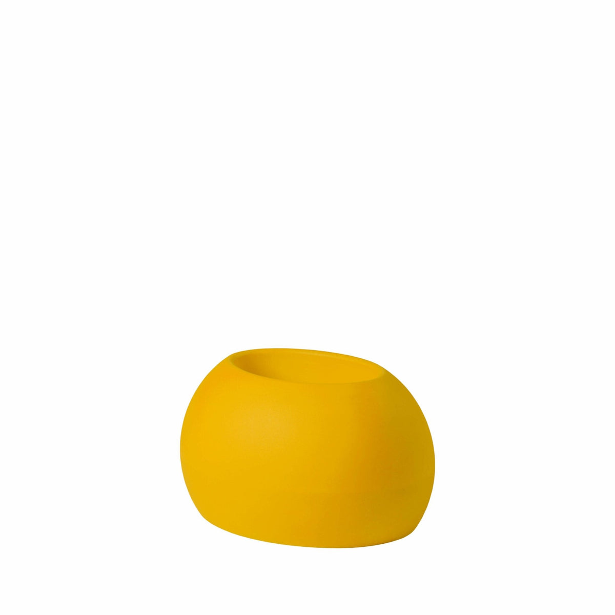 Blos - W - W - Shop.de