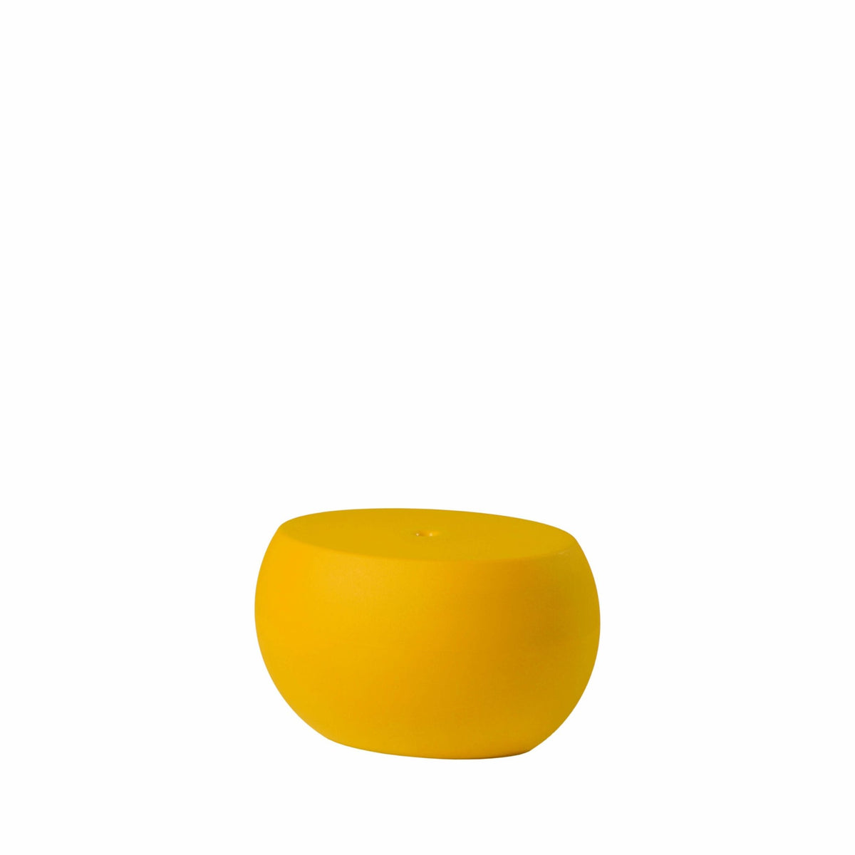 Blos Low - W - W - Shop.de