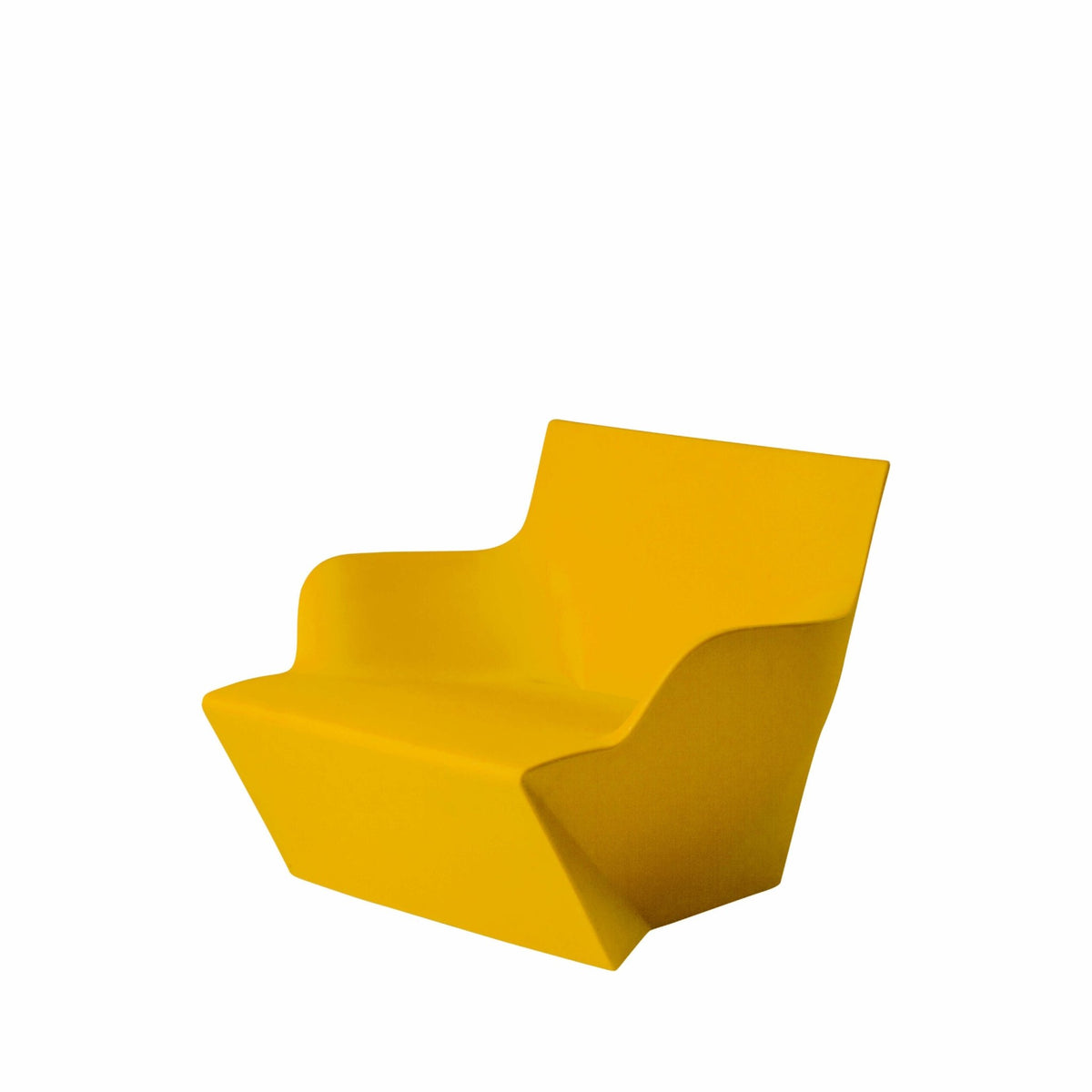 Kami San - W - W - Shop.de