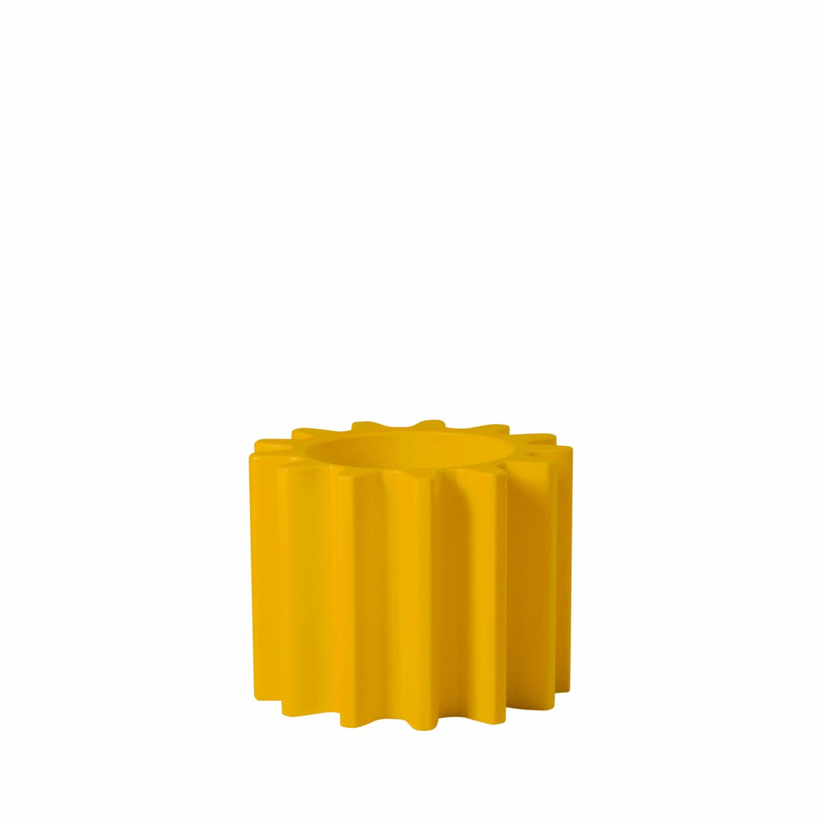 Gear - W - W - Shop.de