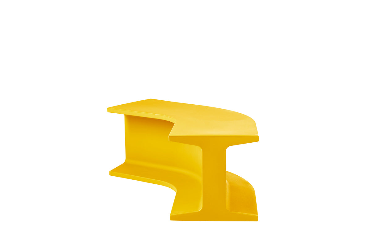 Iron - W - W - Shop.de