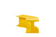 Iron - W - W - Shop.de