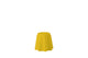 Pandoro - W - W - Shop.de