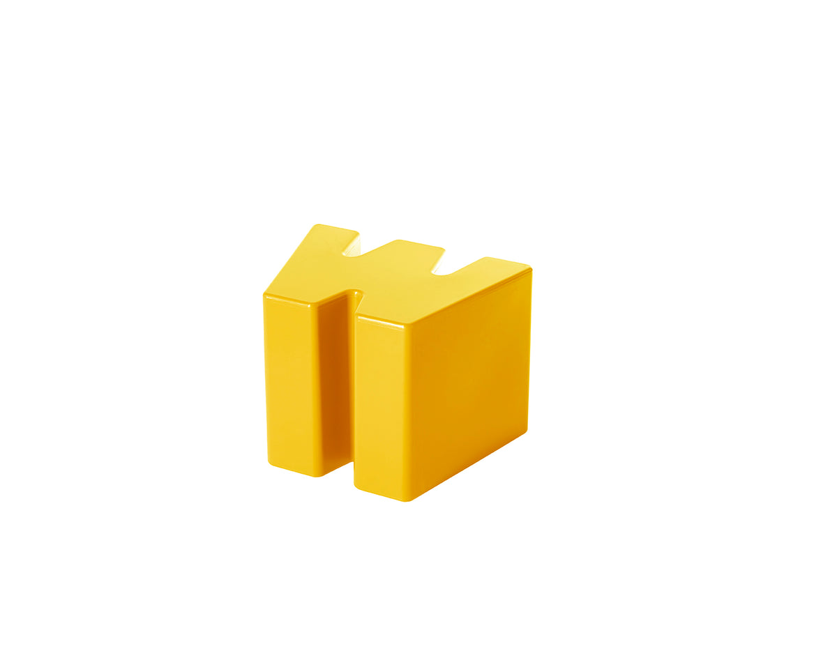 Double U - W - W - Shop.de