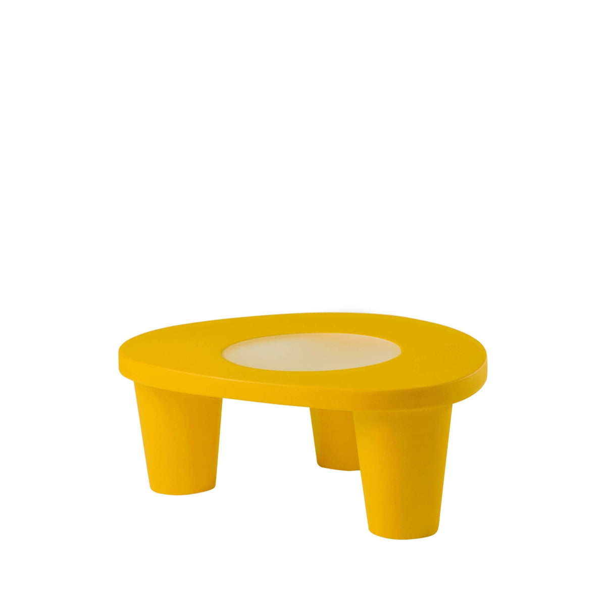 Low Lita - W - W - Shop.de