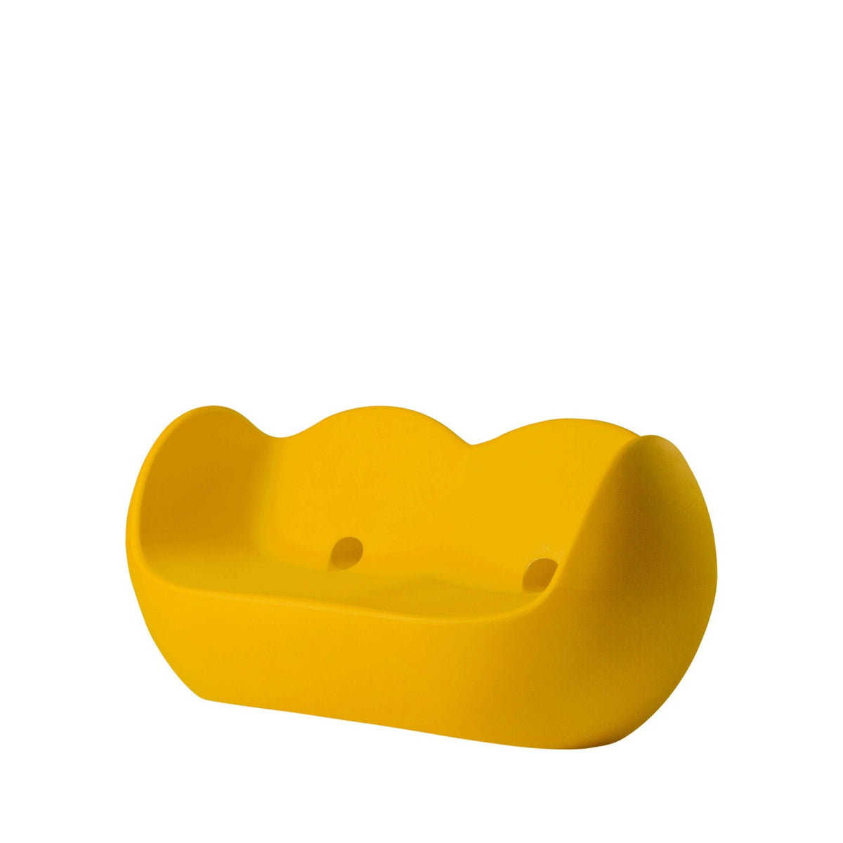 Blossy - W - W - Shop.de