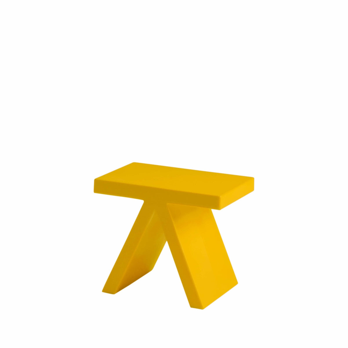 Toy - W - W - Shop.de