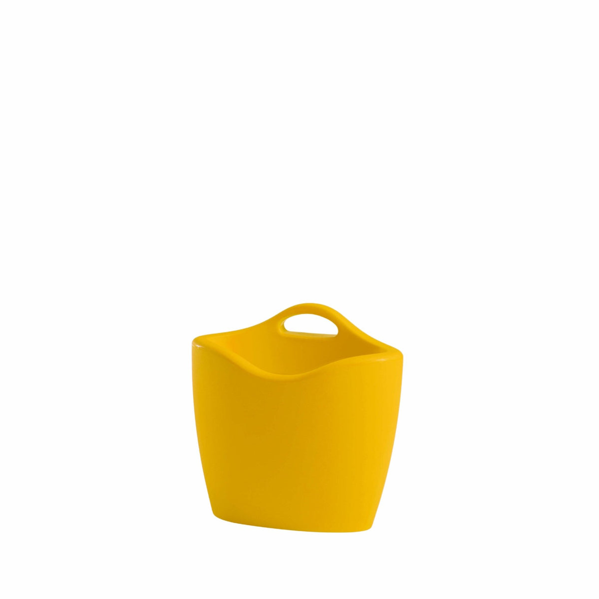Mag - W - W - Shop.de