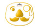 Baffo - W - W - Shop.de