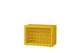 Bachus - W - W - Shop.de