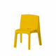 Q4 - W - W - Shop.de