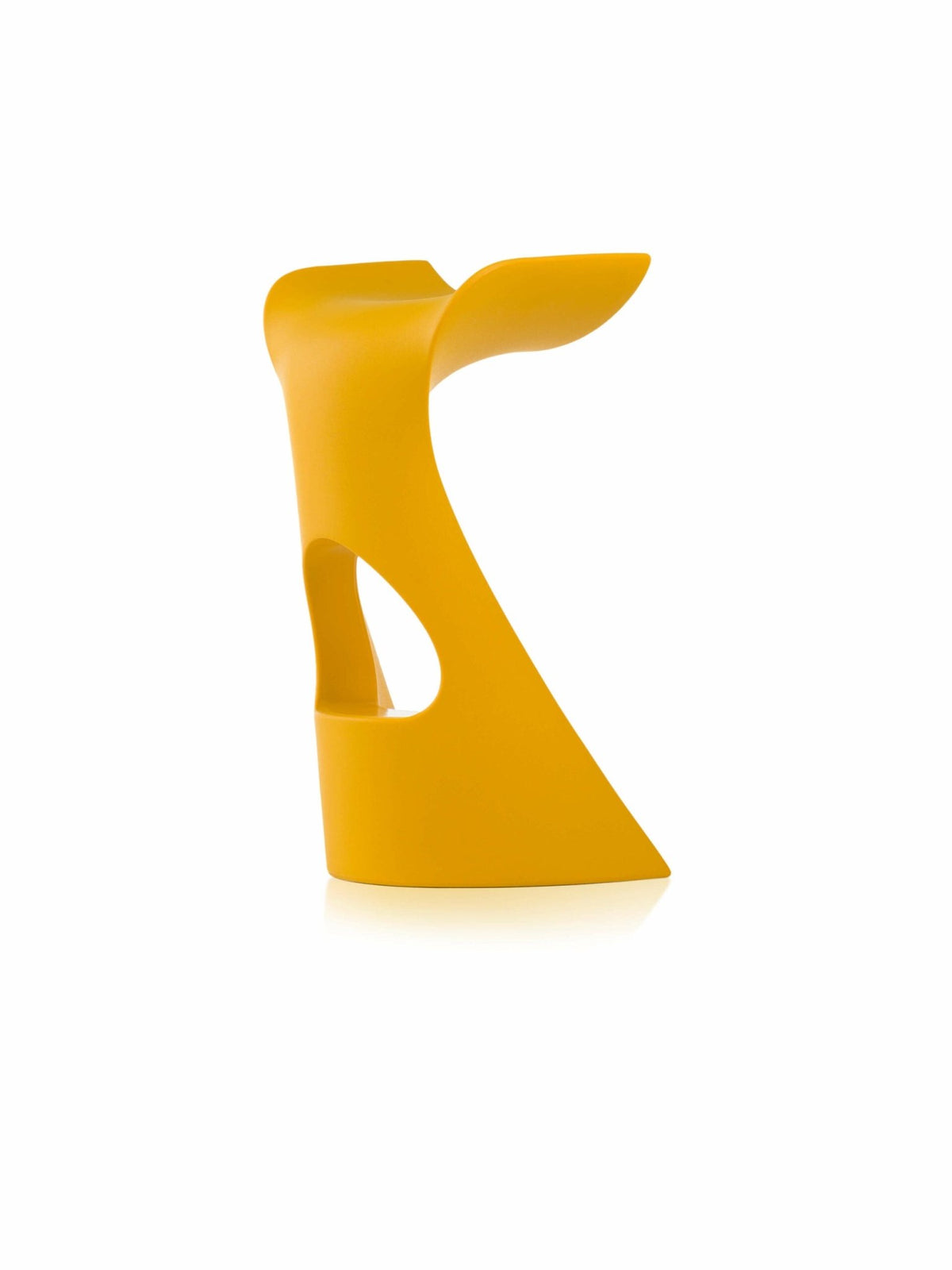 Koncord - W - W - Shop.de