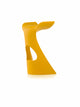 Koncord - W - W - Shop.de