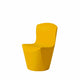 Zoe - W - W - Shop.de